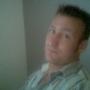 Aaron Nelsen Photo 16