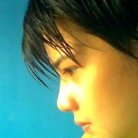 Daniel Murillo Photo 42