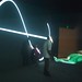 Anthony Mccall Photo 17