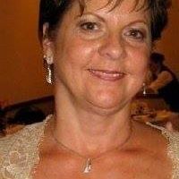 Linda Matras Photo 3