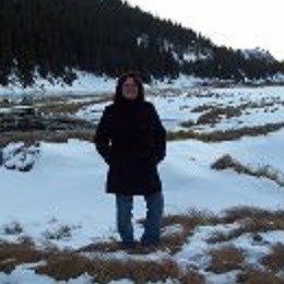 Lynne Johnson Photo 8