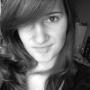 Sara Atwood Photo 15