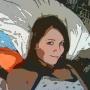 Elizabeth Sisk Photo 33
