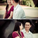 Jason Tong Photo 43