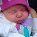 Catherine Atkinson Photo 11