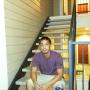 John Lu Photo 12