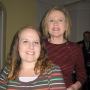 Heather Hicks Photo 22