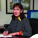 Nancy Agee Photo 12