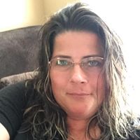 Marsha Strong Photo 26