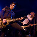 Justin Barker Photo 36