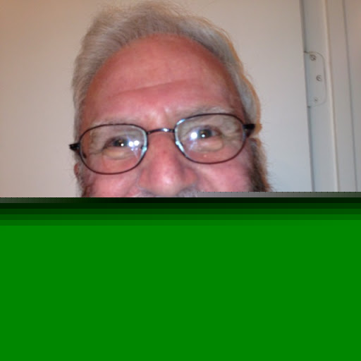 Robert Byrd Photo 37