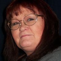 Roberta Alexander Photo 29