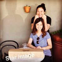 Stephanie Dinh Photo 14