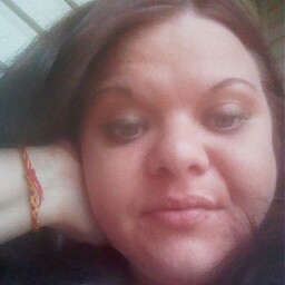 Crystal Linville Photo 5