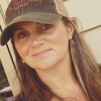 Amie Johnson Photo 47
