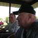 Ray Phillips Photo 37