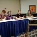 Cherie Meyer Photo 13