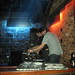 Steven Callander Photo 4
