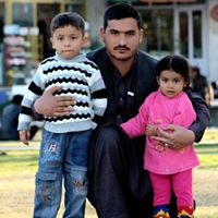 Abdul Habib Photo 32
