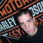 Tommy Martin Photo 3