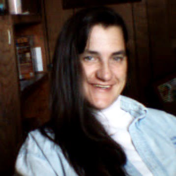 Shannon Robbins Photo 42