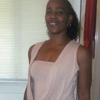 Janette Arnold Photo 7