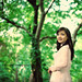 Ha Ngo Photo 33