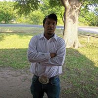William Loftin Photo 14