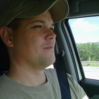 Michael Becker Photo 27