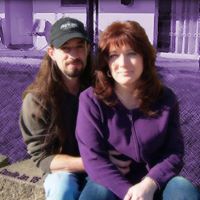Debbie Thacker Photo 17