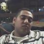 Eddie Cantu Photo 46