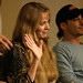 Terry Lockhart Photo 41