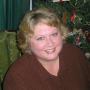Deborah Davenport Photo 12