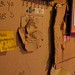James Washburn Photo 24