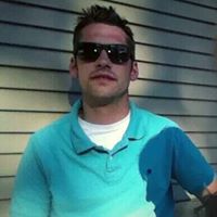 Shawn Sutherlin Photo 11
