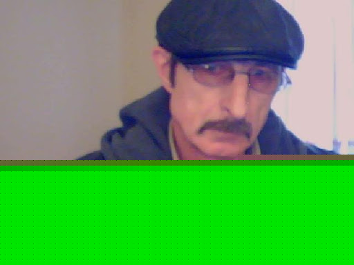 Kenneth Roe Photo 29