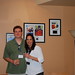 David Waggoner Photo 15