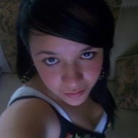 Maria Novoa Photo 26