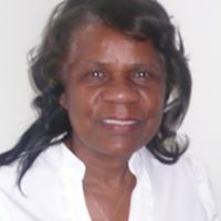 Jean Webb Photo 3