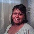 Betty Keyes Photo 16