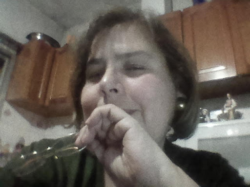 Patricia Longo Photo 12