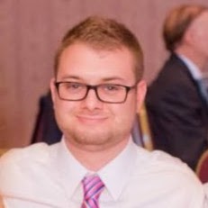 Andrew Wagner Photo 36
