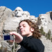 Amanda Roosevelt Photo 13