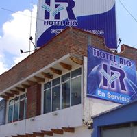 Hector Rio Photo 7