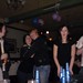 Tyler Holmes Photo 43