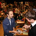 Mark Goad Photo 23