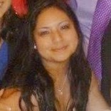 Patricia Reyes Photo 18