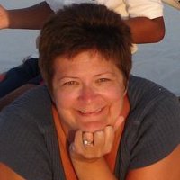 Jean Winkler Photo 12