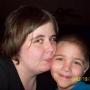 Carrie Rodgers Photo 24