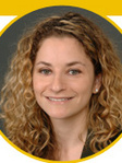 Michelle Rapoport Photo 2